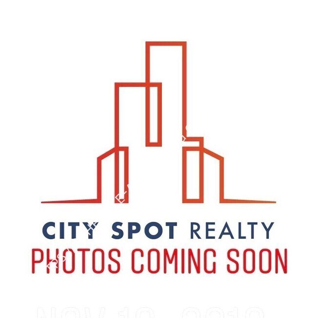 property at 8314 Cannon St