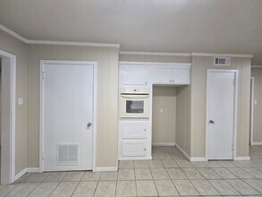 3407 42nd St in Lubbock, TX - Building Photo - Building Photo