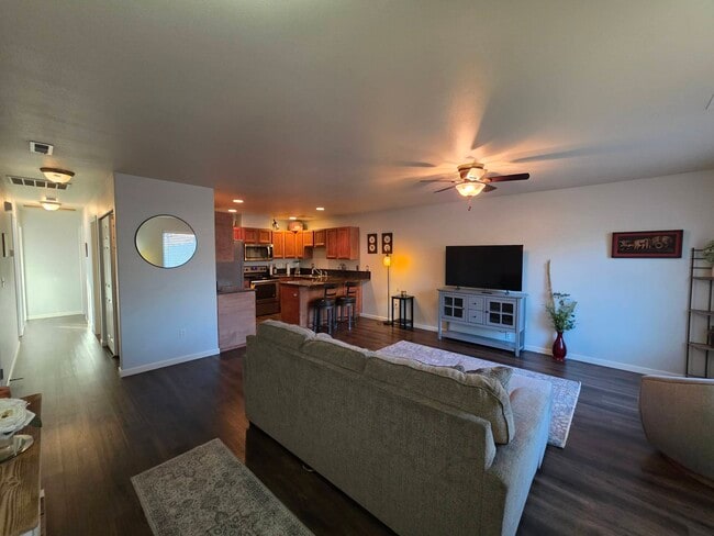 2740 Jason Loop in Richland, WA - Building Photo - Building Photo