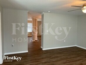 1398 Kent Downs Ave SW in Concord, NC - Building Photo - Building Photo