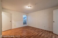 12905 Woodforest Blvd photo'