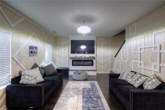 1230 Dianne Dr in Winder, GA - Building Photo - Building Photo