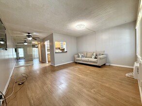 141 Northampton G in West Palm Beach, FL - Building Photo - Building Photo