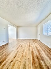 Gallatin Apartments in Santa Clara, CA - Building Photo - Building Photo