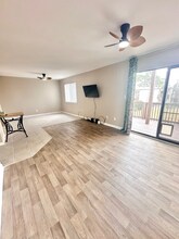 308 Miracle Strip Pkwy SW, Unit 24D in Fort Walton Beach, FL - Building Photo - Building Photo