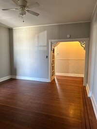 1907 Division St photo'