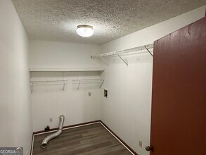 2451 Nugget Dr SW in Conyers, GA - Building Photo - Building Photo