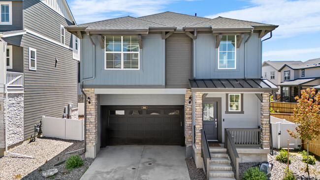 property at 1981 S Fultondale Ct