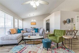 3195 Jorden Crest Ct NW in Lawrenceville, GA - Building Photo - Building Photo