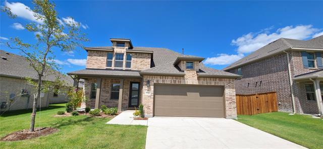 property at 1920 Honey Crk Rd