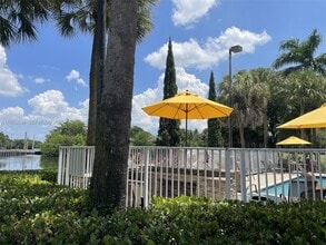 145 SW 96th Terrace in Plantation, FL - Building Photo - Building Photo