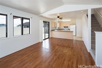 95-2057-2057 Puukaa St in Mililani, HI - Building Photo - Building Photo