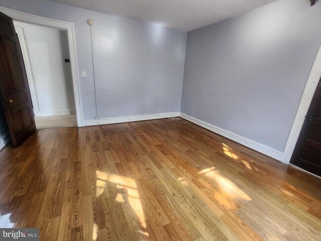 6709 N 6th St in Philadelphia, PA - Building Photo - Building Photo