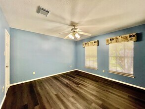 3823 Elkins Rd in Sugar Land, TX - Building Photo - Building Photo