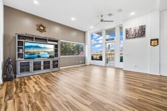 102 Quitman St in Houston, TX - Building Photo - Building Photo