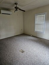 29 Pine Air Ct in Clearfield, PA - Building Photo - Building Photo