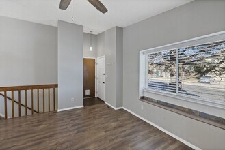 4125 Dolphin Cir in Colorado Springs, CO - Building Photo - Building Photo