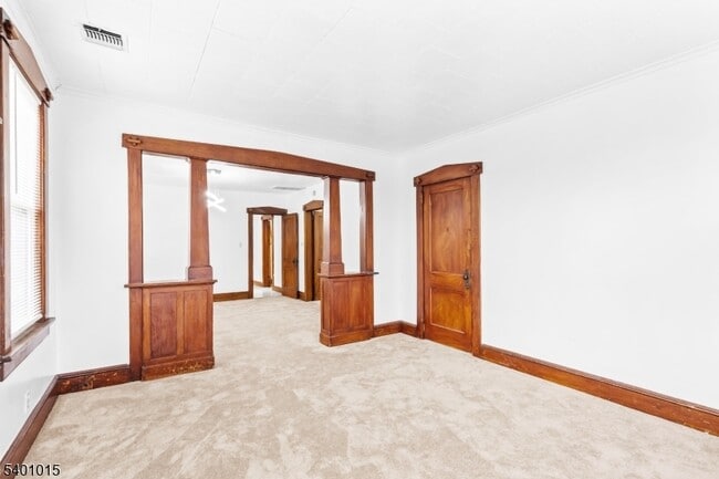 486 Highland Ave in Clifton, NJ - Building Photo - Building Photo