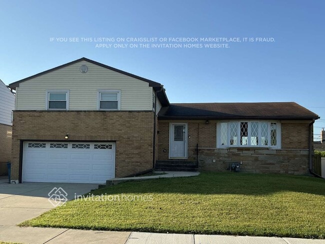 property at 916 Elsie Dr