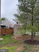 601 Tivoli Rd in Frederick, MD - Foto de edificio - Building Photo