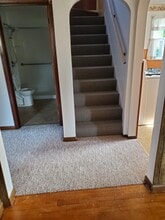 810 Frederick St in Niles, OH - Building Photo - Building Photo