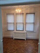 35-20 93rd St in Queens, NY - Building Photo - Building Photo