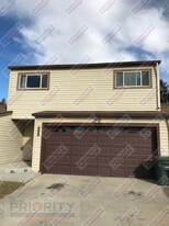 1105 Bighorn Cir