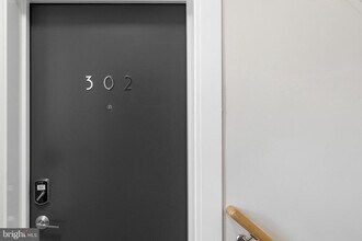 200 W 10th St in Wilmington, DE - Foto de edificio - Building Photo