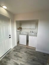 424 S B St in Lompoc, CA - Building Photo - Building Photo