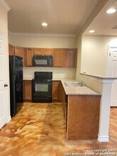 14102 Veneto Dr in San Antonio, TX - Building Photo - Building Photo