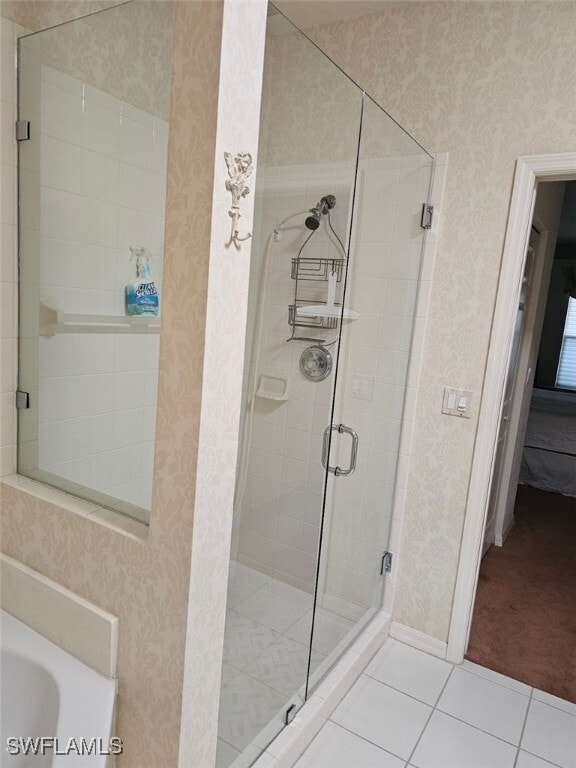 property at 9304 Lake Abby Ln