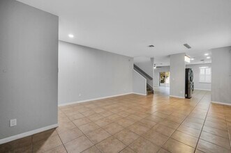 9309 Natures Way in Fort Pierce, FL - Building Photo - Building Photo
