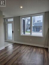 177 Edgevalley Rd in London, ON - Building Photo - Building Photo