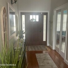 45 E Pampano Dr in Brick, NJ - Building Photo - Building Photo