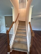 2 Bramford Way in Simpsonville, SC - Building Photo - Building Photo
