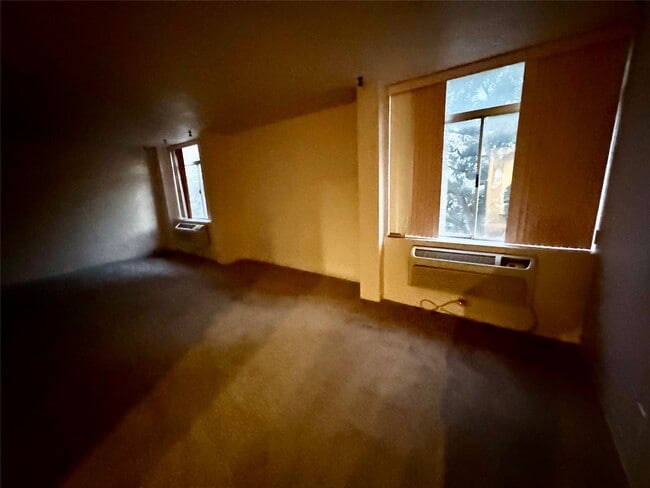 property at 7520 Hornwood Dr