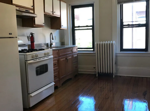 533 Newbury St, Unit 3 in Boston, MA - Building Photo - Building Photo