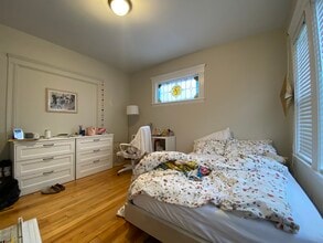 6 Westminster St, Unit #2 in Somerville, MA - Foto de edificio - Building Photo