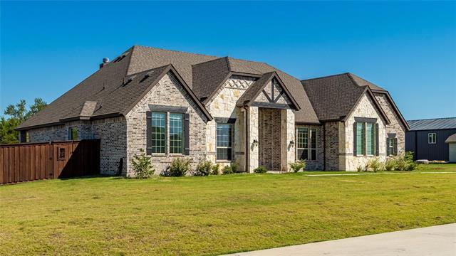 6111 Starr Dr. in McKinney, TX - Building Photo - Building Photo