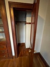 65 Lorraine St, Unit Section 8 Only in New Britain, CT - Foto de edificio - Building Photo