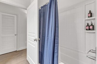 1808 Brisbane Woods Way-Unit -ID1094293P in Cary, NC - Building Photo - Building Photo