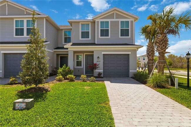 property at 14052 Lilac Sky Ter