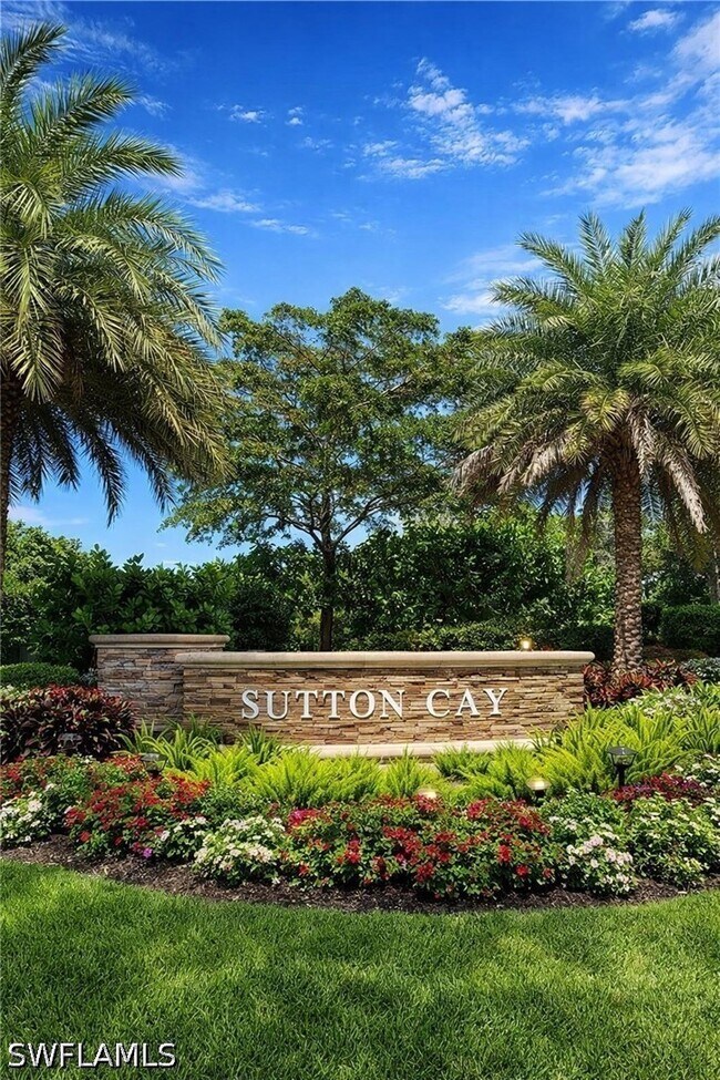 14715 Kelson Cir in Naples, FL - Building Photo - Building Photo