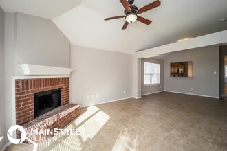 103 Windsor in Forney, TX - Building Photo - Building Photo