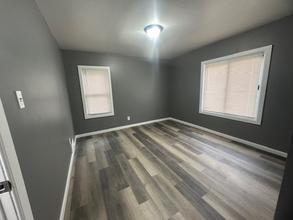 20114 Hamburg St in Detroit, MI - Building Photo - Building Photo