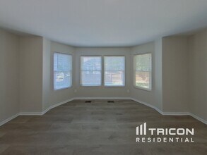 20355 E Columbia Pl in Aurora, CO - Building Photo - Building Photo