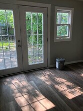 20 Baynes St in Buffalo, NY - Building Photo - Building Photo