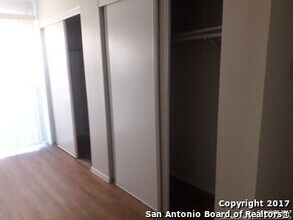 13202 Larkwalk Dr in San Antonio, TX - Building Photo - Building Photo