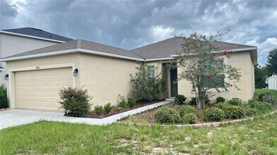 3063 Patterson Groves Dr in Haines City, FL - Building Photo - Building Photo