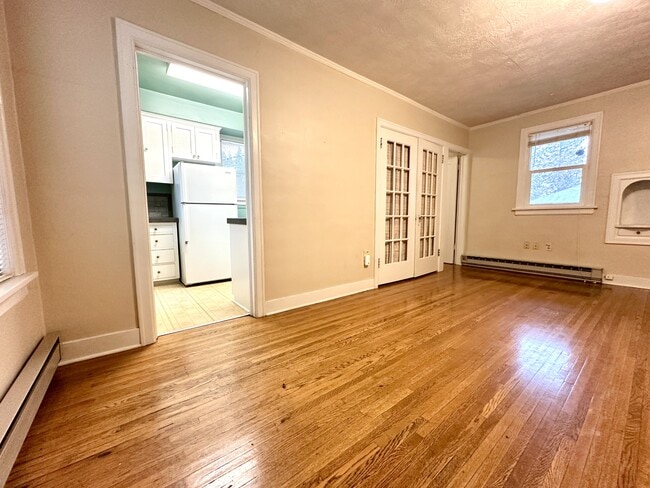 421 S Coeur d'Alene St in Spokane, WA - Building Photo - Building Photo